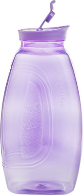 13% OFF on My Style Fridge/Water 2300 ml Bottle 13% OFF on My Style Fridge/Water 2300 ml Bottle