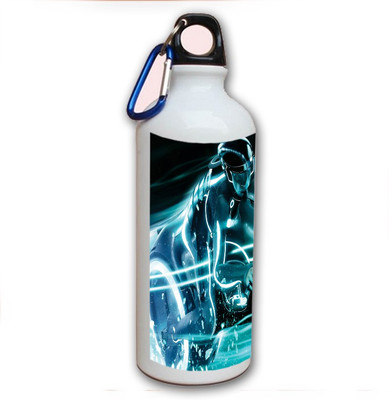70% OFF on Amy Tron Legacy 500 ml Bottle