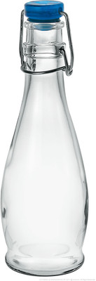 Decover Indro 355 ml Bottle