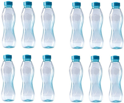 26% OFF on Milton Oscar 1000 ml Bottle 26% OFF on Milton Oscar 1000 ml Bottle