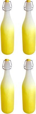 42% OFF on Cynopal Classic 1000 ml Bottle 42% OFF on Cynopal Classic 1000 ml Bottle