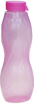 12% OFF on Incrizma Dolphin 1000 ml Bottle 12% OFF on Incrizma Dolphin 1000 ml Bottle