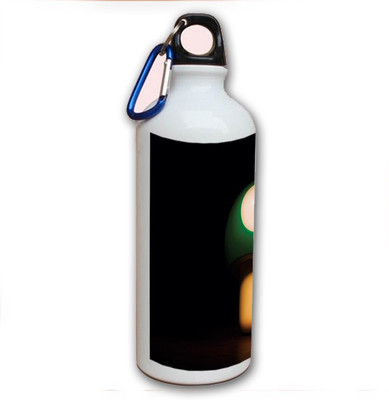 70% OFF on Amy Super Mario Bros 500 ml Bottle 70% OFF on Amy Super Mario Bros 500 ml Bottle