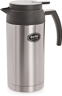 Cello Carafe 1000 ml Flask Cello Carafe 1000 ml Flask