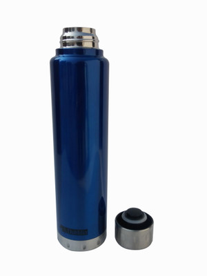 Dubblin Vacuum Thermosteel (Roxy) 500 ml Bottle Dubblin Vacuum Thermosteel (Roxy) 500 ml Bottle