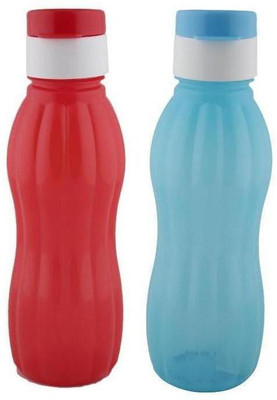 57% OFF on Udesh Flip Gold 1000 ml Bottle 57% OFF on Udesh Flip Gold 1000 ml Bottle