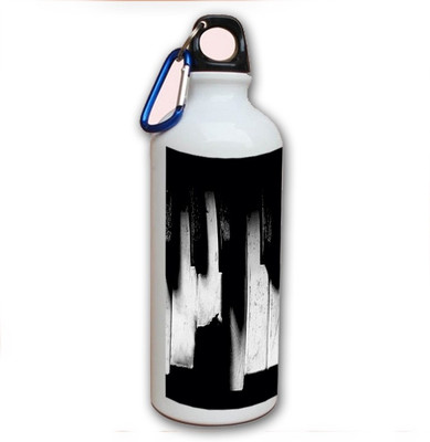 70% OFF on Amy Piano Keys 500 ml Bottle