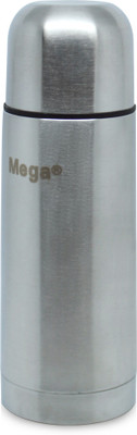25% OFF on Megaslim SLVE - 1001/ 470 ml Flask 25% OFF on Megaslim SLVE - 1001/ 470 ml Flask