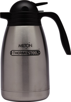 12% OFF on Milton Carafe 1500 ml Flask 12% OFF on Milton Carafe 1500 ml Flask