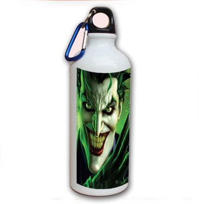 70% OFF on Amy Joker Evil 500 ml Bottle 70% OFF on Amy Joker Evil 500 ml Bottle