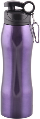 51% OFF on Dubblin Handy 750 ml Sipper 51% OFF on Dubblin Handy 750 ml Sipper