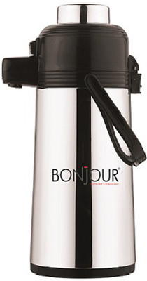 Bonjour Airpot 3000 ml Flask Bonjour Airpot 3000 ml Flask