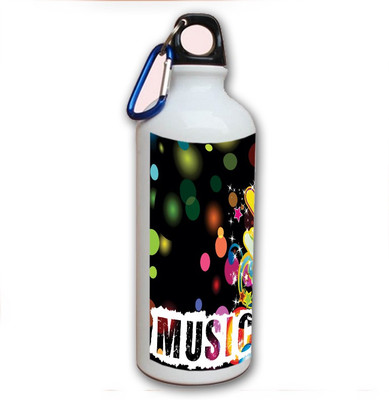 70% OFF on Amy Music Dj Passion Love 500 ml Bottle 70% OFF on Amy Music Dj Passion Love 500 ml Bottle