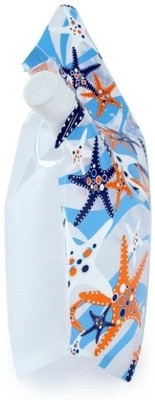 MOM Italy 5000 ml Water Bag MOM Italy 5000 ml Water Bag