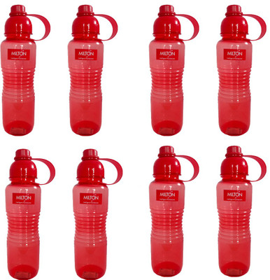 Milton Tuff Mate 1000 ml Bottle Milton Tuff Mate 1000 ml Bottle