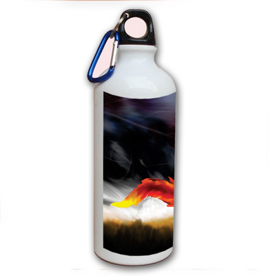 Amy Red Phoenix 500 ml Bottle Amy Red Phoenix 500 ml Bottle