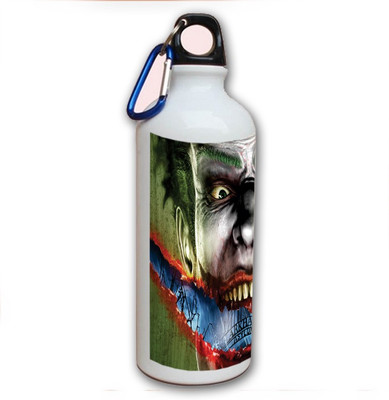 70% OFF on Amy Joker Scary Dangerous 500 ml Bottle 70% OFF on Amy Joker Scary Dangerous 500 ml Bottle