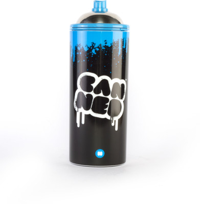 25% OFF on Its Our Studio Canned Sipper 375 ml Sipper 25% OFF on Its Our Studio Canned Sipper 375 ml Sipper