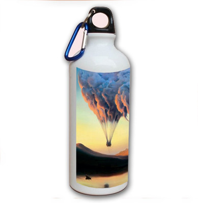 70% OFF on Amy Clouds Beauty 500 ml Bottle 70% OFF on Amy Clouds Beauty 500 ml Bottle