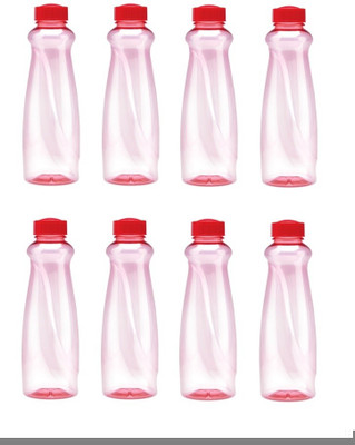 24% OFF on Milton Deniz 1000 ml Bottle