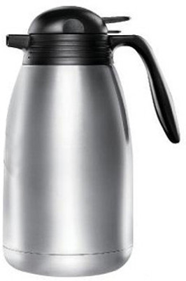 10% OFF on Maxim Deluxe Coffee 1500 ml Flask