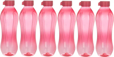 My Style Sprinkle 1000 ml Bottle My Style Sprinkle 1000 ml Bottle