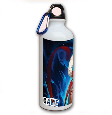 70% OFF on Amy Kakashi Cartoon 500 ml Bottle 70% OFF on Amy Kakashi Cartoon 500 ml Bottle