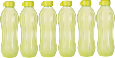 26% OFF on My Style Sprinkle 500 ml Bottle