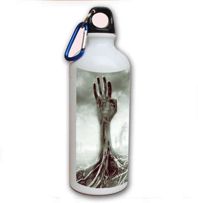 70% OFF on Amy Horror Hands Dangerous 500 ml Bottle 70% OFF on Amy Horror Hands Dangerous 500 ml Bottle