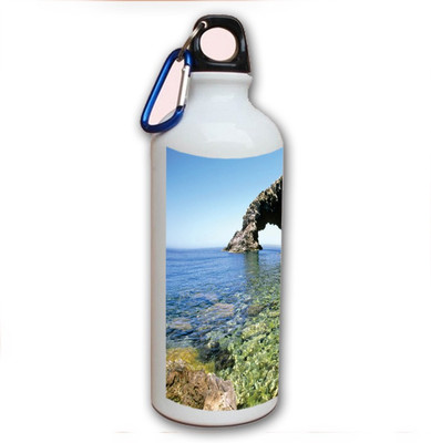 70% OFF on Amy Sicily Italy View Beauty 500 ml Bottle