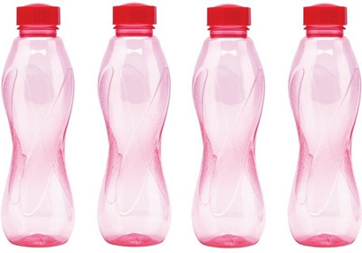 6% OFF on Milton Oscar 1000 ml Bottle 6% OFF on Milton Oscar 1000 ml Bottle