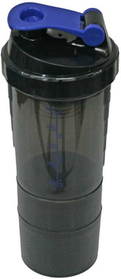 15% OFF on AdraxX Multi-Pupose Sports Sipper 500 ml Sipper 15% OFF on AdraxX Multi-Pupose Sports Sipper 500 ml Sipper