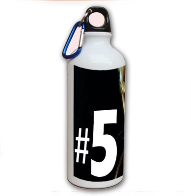 70% OFF on Amy Number 5 500 ml Bottle