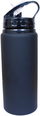 12% OFF on Phoenix Sport Matte 600 ml Bottle 12% OFF on Phoenix Sport Matte 600 ml Bottle