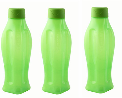 14% OFF on Varmora Cool Combo 1000 ml Bottle 14% OFF on Varmora Cool Combo 1000 ml Bottle
