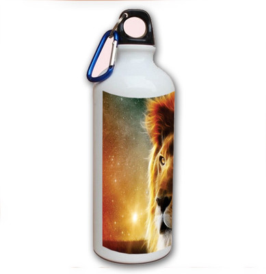 75% OFF on Amy Lion Face Big 500 ml Bottle 75% OFF on Amy Lion Face Big 500 ml Bottle