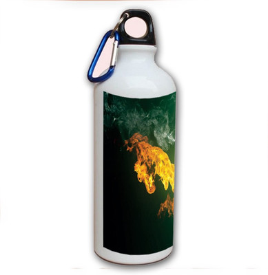 70% OFF on Amy Martin Garrix 500 ml Bottle 70% OFF on Amy Martin Garrix 500 ml Bottle