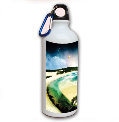 70% OFF on Amy Beach Side Beauty 500 ml Bottle 70% OFF on Amy Beach Side Beauty 500 ml Bottle