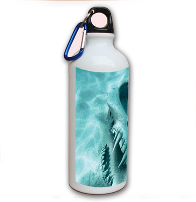 70% OFF on Amy Skull Vampire 500 ml Bottle 70% OFF on Amy Skull Vampire 500 ml Bottle