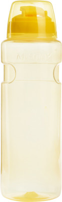 14% OFF on My Style Clarity 1000 ml Bottle 14% OFF on My Style Clarity 1000 ml Bottle