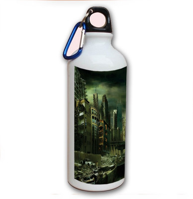 75% OFF on Amy City Destruction 500 ml Bottle 75% OFF on Amy City Destruction 500 ml Bottle