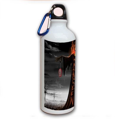 70% OFF on Amy Halloween Ghosts 500 ml Bottle 70% OFF on Amy Halloween Ghosts 500 ml Bottle