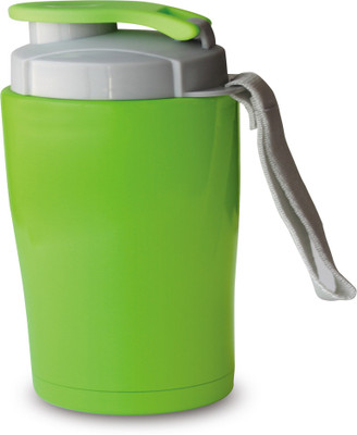 20% OFF on Maxim MX-SPBL 350 ml Bottle 20% OFF on Maxim MX-SPBL 350 ml Bottle