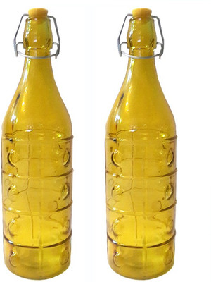 43% OFF on Cynopal Classic 1000 ml Bottle 43% OFF on Cynopal Classic 1000 ml Bottle