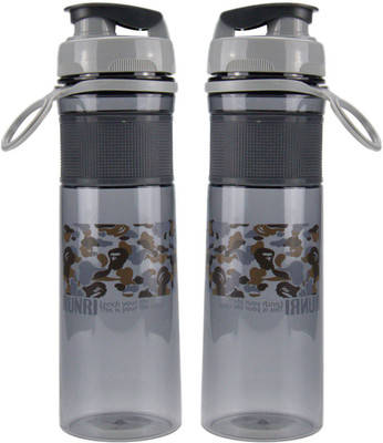 76% OFF on Anni Creations Runri Floral Soft 750 ml Bottle 76% OFF on Anni Creations Runri Floral Soft 750 ml Bottle