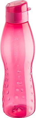 10% OFF on My Style Red 800 ml Bottle 10% OFF on My Style Red 800 ml Bottle