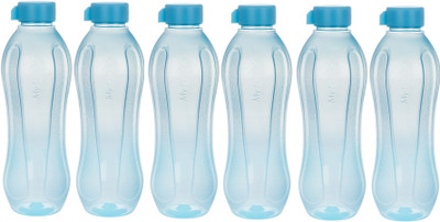 26% OFF on My Style Sprinkle 500 ml Bottle