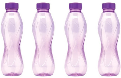 Milton Oscar 1000 ml Bottle Milton Oscar 1000 ml Bottle