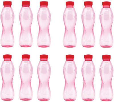 24% OFF on Milton Oscar 1000 ml Bottle 24% OFF on Milton Oscar 1000 ml Bottle