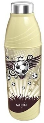 3% OFF on Milton Kool 'N' Sporty (900) School Range 750 ml Water Bottles 3% OFF on Milton Kool 'N' Sporty (900) School Range 750 ml Water Bottles